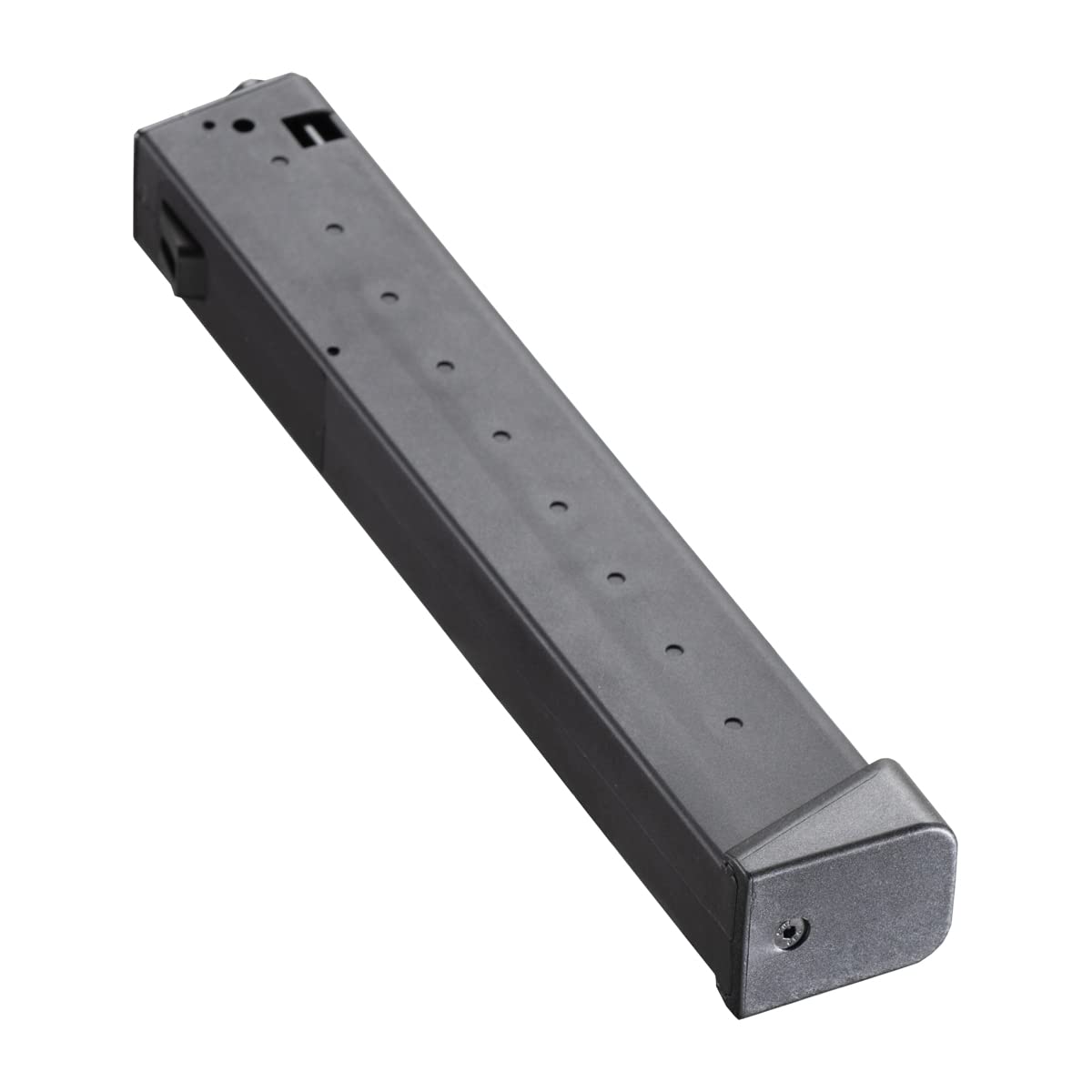Amazon.com : Lancer Tactical LT-35 120 Round 9mm Mid-Capacity